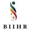 Bangladesh Institute of Innovative Health Research-BIIHR