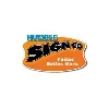 Humble Sign Co. Humble Sign Co.