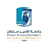 Prince Sultan University