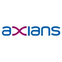 Axians Brasil