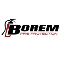 Borem Fire Protection, Inc