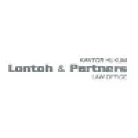 lontohpartners law office