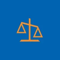 HOUSTON LEGAL AID CENTER