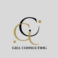 GILL CONSULTING GILL CONSULTING