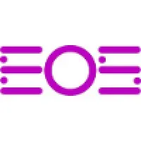 EOS Trading Corp. (dba Sale Stores)