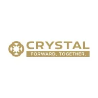 Crystal Group