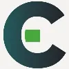 Copeland Engineering, LLC Copeland Engineering, LLC