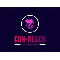 Con-Reach