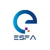 ESFA Grup