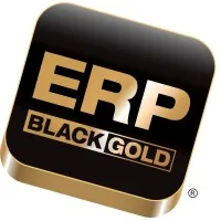 Black Gold Emergency Planners Inc. Black Gold Emergency Planners Inc.