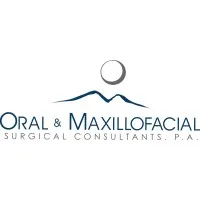 Oral & Maxillofacial Surgical Consultants Oral & Maxillofacial Surgical Consultants