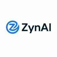 ZynAI ZynAI