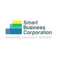 Smart Business Corporation S.A.C.