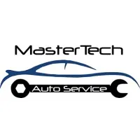 Mastertech Auto Service, Inc.