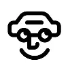 MyCarGone MyCarGone