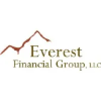 Everest Financial Group