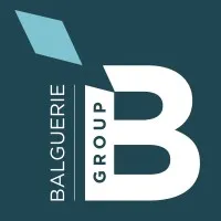 Balguerie