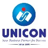 UNICON International Inc.