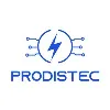 PRODISTEC SAC PRODISTEC SAC