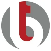 The Belt Team, Keller Williams Realty The Belt Team, Keller Williams Realty