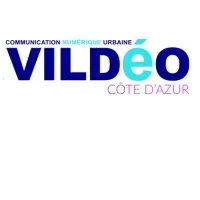 VILDÉO VILDÉO