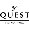 Quest Apartment Hotels (NZ) Ltd Quest Apartment Hotels (NZ) Ltd