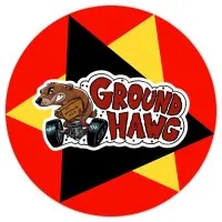 Groundhawg Fast Freight, LLC