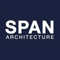 SPAN Architecture, LLC