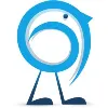 Scribbles Software Scribbles Software
