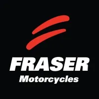 Fraser Motorcycles
