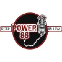 KCEP FM