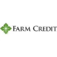 Colonial Farm Credit