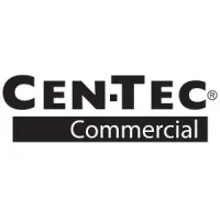 Cen-Tec Systems, Inc.