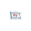 EUROTANKERS INC EUROTANKERS INC