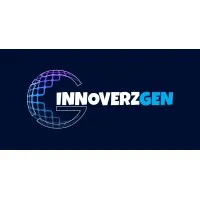 InnoverzGen