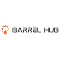 Barrel Hub Barrel Hub