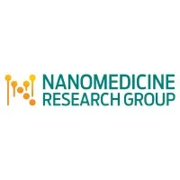 Nanomedicine Research Group, ICTMumbai