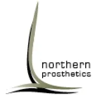 Northern Prosthetics
