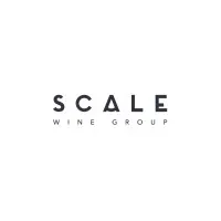 Scale Wine Group