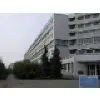 The Institute of Mathematical Machines and Systems Problems of the Ukraine National Academy of Scien The Institute of Mathematical Machines and Systems Problems of the Ukraine National Academy of Scien
