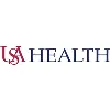 USA Health