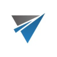 TECH-ARROW