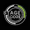 Stage Core Stage Core