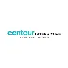 Centaur Interactive Centaur Interactive