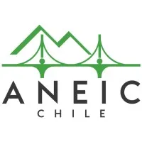 ANEIC Chile ANEIC Chile