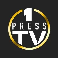 Onepress tv