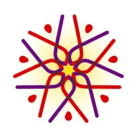 Intellus Learning, Inc.