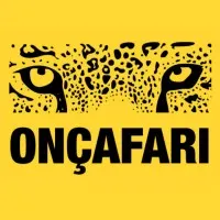 Onçafari Onçafari