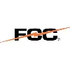 FISCHER CUSTOM COMMUNICATIONS, INC. FISCHER CUSTOM COMMUNICATIONS, INC.