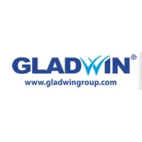 Gladwin Techgen Pvt Ltd